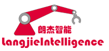 宁波朗杰智能装备有限公司