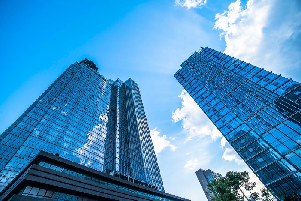 宁波朗杰智能装备有限公司