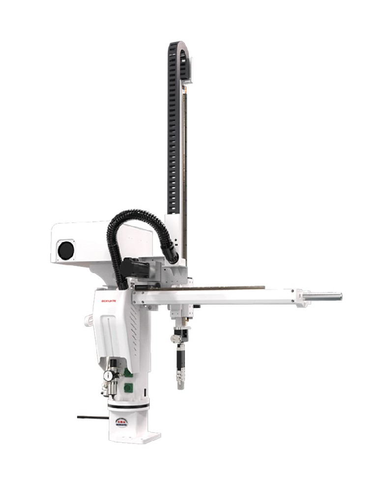 BRTP07ISS1PC 一轴伺服机械手