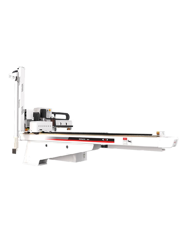 BRTNG11WSS3P 三轴伺服机械手