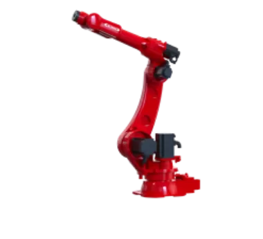 SR50-50-2.15.webp