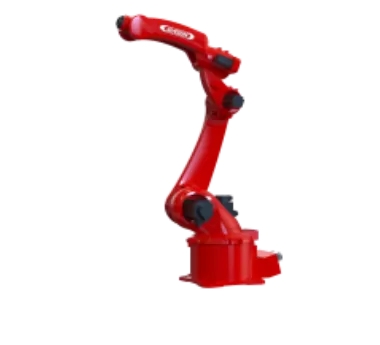 SR25A-35-1.8.webp
