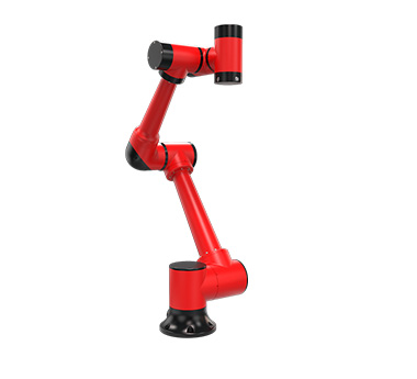 BRTIRXZ1005A