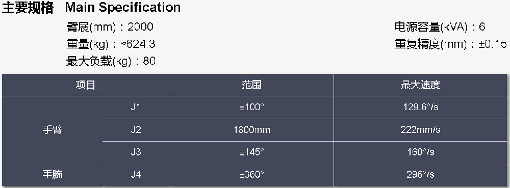 5.png